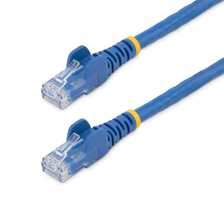 Cables