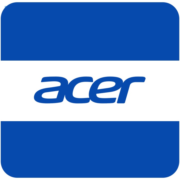 PORTATILES ACER