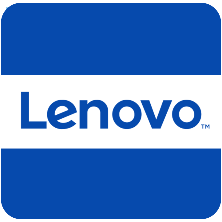 PORTATILES LENOVO