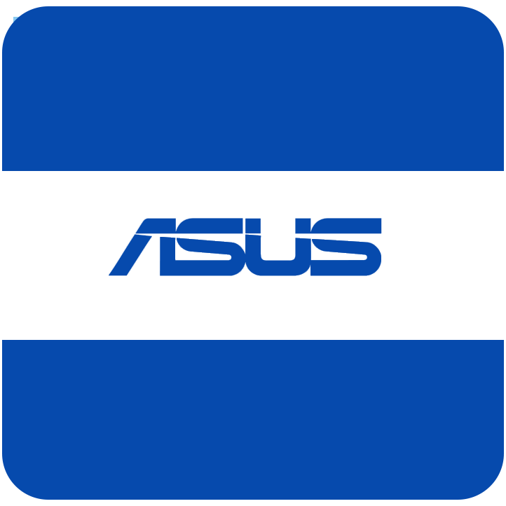 PORTATILES ASUS