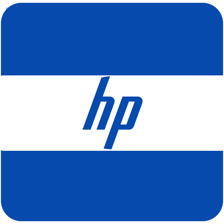 PORTATILES HP
