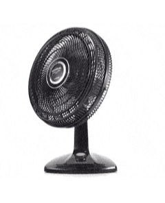 Ventiladores
