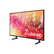 SAMSUNG LED 65