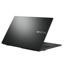 ASUS VIVOBOOK 15 E1504GA-NJ697/ CORE I3 N305/  RAM 8 GB/ SSD 512 GB/PANTALLA 15.6