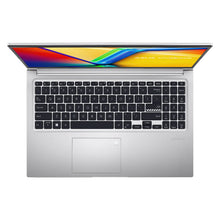 ASUS VIVOBOOK 15 M1502YA-NJ107/AMD RYZEN™ 7 7730U/ MEMORIA RAM 16 GB/SSD 512 GB – PANTALLA 15.6”