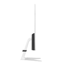 Todo En Uno Acer Aspire C24-1100-Core585e Amd Ryzen 5 5500u Ram 8gb Ddr4 512gb Ssd Pantalla 23.8 Fhd