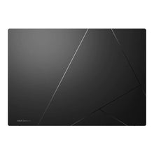 ASUS UM3406HA-QD107w/ Ryzen™ 7 8840HS/ SSD 1TB M.2 NVMe/ RAM LPDDR5X 16GB/ PANTALLA &nbsp;14