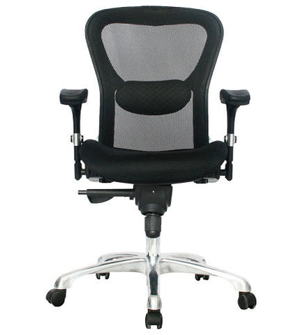 SILLA ITALIA 003-0701 -003-1597