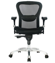 SILLA ITALIA 003-0701 -003-1597