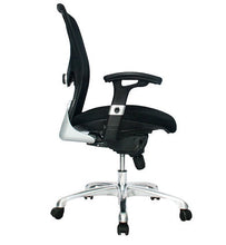 SILLA ITALIA 003-0701 -003-1597