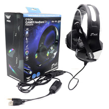 DIADEMA J&R 073-MV