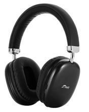 DIADEMA J&R 077-MV INALAMBRICO