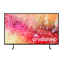 SAMSUNG LED 50