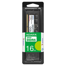 DDR4 16 GB PORTATIL KINGTONG 3200 ADATA