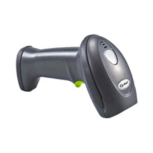 SCANNER  CODIGO DE BARRAS Y CEDULA 40226