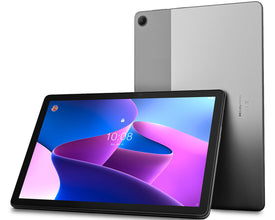 TABLET LENOVO M9 TB310XU/  PANT 9.0