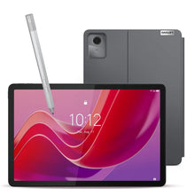 LENOVO M11 TB-330FU - PANTALLA 11