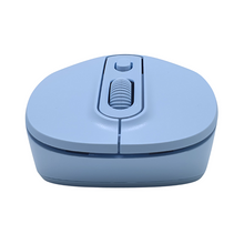 MOUSE INALAMBRICO M102