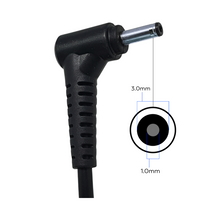 CARGADOR ACER 19V 2.37 3.0*1.0 12104