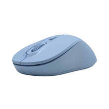 MOUSE INALAMBRICO M102