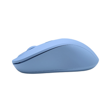 MOUSE INALAMBRICO M102