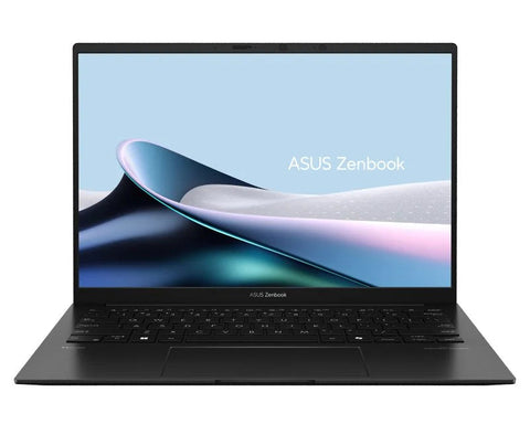 ASUS UM3406HA-QD107w/ Ryzen™ 7 8840HS/ SSD 1TB M.2 NVMe/ RAM LPDDR5X 16GB/ PANTALLA &nbsp;14