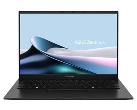 ASUS UM3406HA-QD107w/ Ryzen™ 7 8840HS/ SSD 1TB M.2 NVMe/ RAM LPDDR5X 16GB/ PANTALLA &nbsp;14