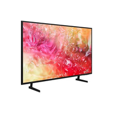 SAMSUNG LED 55