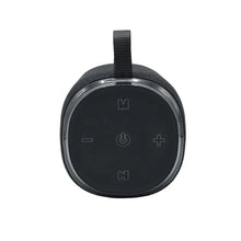 SPEAKER VTA FLIP VTA-82626