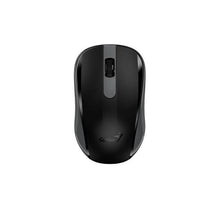 GENIUS INALAMBRICO NX-8008S