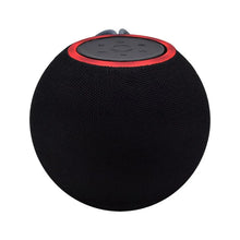 Parlante Inalámbrico VTA 25W Sphere Beat VTA-82858