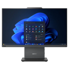 LENOVO 02ALS THINKCENTRE NEO 50A/ PROCESADOR INTEL CORE I5-13420H/ RAM 16 GB DDR5-5200/ DISCO DURO 512 GB SSD/ PANTALLA 23.8