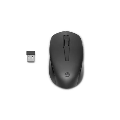 MOUSE HP 100 1KF54AA#ABL HP 150 INALAMBRICO