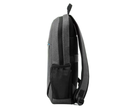 MORRAL HP 1E7D6AA 2Z8P3AA