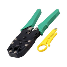 PONCHADORA GENERICA OB-315 - MST-500-30