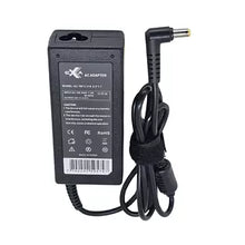 CARGADOR ACER 19V 2.37 PUNTA AC03MP 10854
