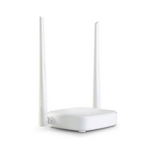 ROUTER TENDA TE-N301 2 ANTENAS N300