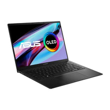 ASUS UM3406HA-QD107w/ Ryzen™ 7 8840HS/ SSD 1TB M.2 NVMe/ RAM LPDDR5X 16GB/ PANTALLA &nbsp;14