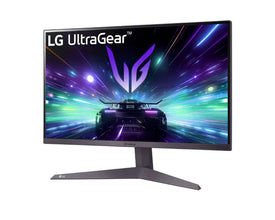 LG ULTRA GAMER ULTRAGEAR FHD 24