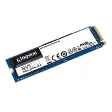 DISCO SOLIDO SSD PCI-EX 1TB GB