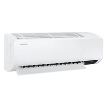12.000 BTU -12 A 21 MTS CUADRADOS SAMSUNG