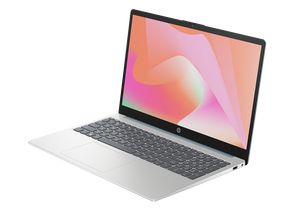 HP 15-FC0256LA – PROCESDOR AMD RYZEN 5 7520U 2.8 GHZ TURBO 4.3 GHZ – MEMORIA RAM 16GB DDR4 - 512GB SSD – WIFI – BLUETOOTH – PANTALLA 15.6 FHD - FREEDOS PREINSTALADO WINDOWS