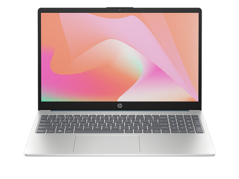 HP 15-FC0232LA B9TN6LA#ABM -PROCESADOR RYZEN 3 7320U 2.6 GHZ TURBO 3.8 GHZ – MEMORIA RAM 8GB – 512 SSD - S.O. LINUX – PANTALLA 15.6IN FHD - WIFI – BLUETOOTH - AZUL – PREINSTALADO WINDOWS