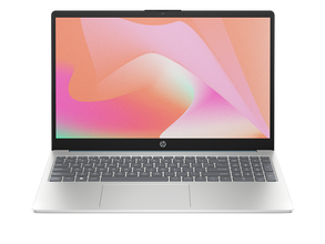 HP 15-FC0232LA B9TN6LA#ABM -PROCESADOR RYZEN 3 7320U 2.6 GHZ TURBO 3.8 GHZ – MEMORIA RAM 8GB – 512 SSD - S.O. LINUX – PANTALLA 15.6IN FHD - WIFI – BLUETOOTH - AZUL – PREINSTALADO WINDOWS