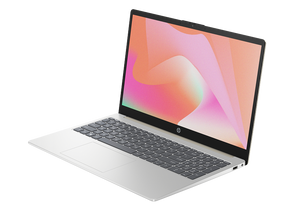 HP 15-FD0260LA B9TX9LA#ABM - PROCESADOR INTEL CORE I5 1334U 1.3 GHz Base 4.6 GHz Turbo – MEMORIA RAM 16GB DDR4 - 512GB SSD - S.O. LINUX – PANTALLA 15.6IN FHD - WIFI – BLUETOOTH - DORADO – PREINSTALADO WINDOWS