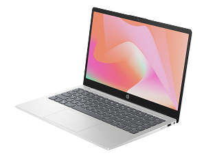 HP 15-FC0029LA / RYZEN 5 7520U / RAM 16 GB / SSD 1 TB/  PANTALLA 15.6