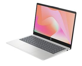 HP 15-FC0029LA / RYZEN 5 7520U / RAM 16 GB / SSD 1 TB/  PANTALLA 15.6
