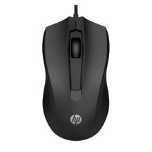 MOUSE HP 150 240J6AA#ABL X CABLE  USB
