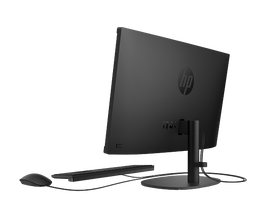 HP 22 DG0011LA/ CELERON N100/ 8 GB RAM DDR5/ 256 SSD/PANTALLA 21.5