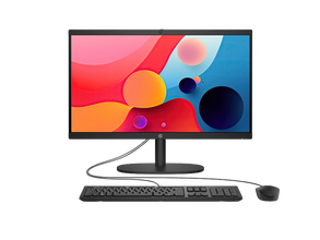 TODO HP 22 DG0010LA CORE I3/ 8GB DDR5/512GB SSD/ PANTALLA 21,5